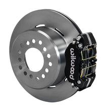 Load image into Gallery viewer, Dynapro Dust-Boot Rear Parking Brake Kit - 140-13205