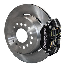 Load image into Gallery viewer, Dynapro Dust-Boot Rear Parking Brake Kit - 140-13207