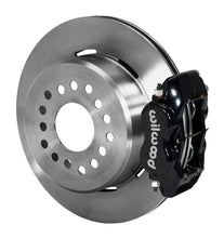 Load image into Gallery viewer, 1971 - 1974 American Motors Forged Dynalite Rear Parking Brake Kit - 140-13398