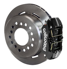 Load image into Gallery viewer, Forged Dynapro Low-Profile Rear Parking Brake Kit - 140-13513