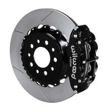 Load image into Gallery viewer, Forged Narrow Superlite 4R Big Brake Rear Kit - 140-13648