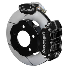 Load image into Gallery viewer, Dynapro Radial-MC4 Rear Parking Brake Kit - 140-14089