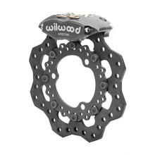 Load image into Gallery viewer, Powerlite Front Dirt Modified Brake Kit - 140-14342