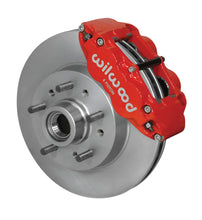 Load image into Gallery viewer, 1964-1966 Chevrolet Suburban 2WD Brake Kits