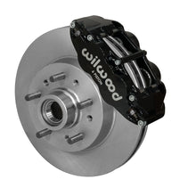 Load image into Gallery viewer, 1964-1967 Chevrolet C10 Panel 2WD Brake Kits