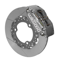 Load image into Gallery viewer, Dynapro Radial Front Sprint Brake Kit - 140-14495