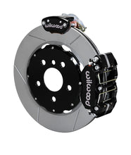 Load image into Gallery viewer, 2014 - 2017 Mini Dynapro Radial-MC4 Rear Parking Brake Kit - 140-15219