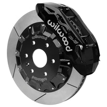 Load image into Gallery viewer, 2019 - 2024 Cadillac, Chevrolet, GMC TX6R Big Brake Truck Front Brake Kit - 140-15729