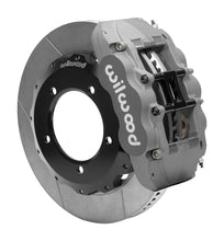Load image into Gallery viewer, AV6R Big Brake Truck Front Brake Kit - 140-15775