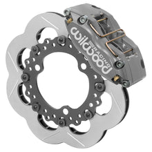 Load image into Gallery viewer, Dynapro Radial Front Sprint Brake Kit - 140-15814