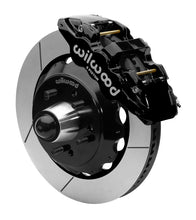 Load image into Gallery viewer, 1988 - 2002 Chevrolet, GMC AERO6 Big Brake Front Brake Kit - 140-15951