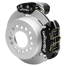 Load image into Gallery viewer, Forged Dynapro Low-Profile Rear Electronic Parking Brake Kit - 140-16141