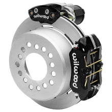 Load image into Gallery viewer, Forged Dynapro Low-Profile Rear Electronic Parking Brake Kit - 140-16153
