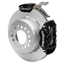 Load image into Gallery viewer, Forged Dynalite-MC4 Rear Parking Brake Kit - 140-16316