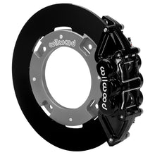 Load image into Gallery viewer, Can-Am X3 Brake Kits