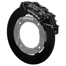 Load image into Gallery viewer, Polariz RZR Brake Kits