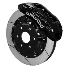 Load image into Gallery viewer, 2019 - 2022 Ram TX6R Big Brake Truck Front Brake Kit - 140-16790