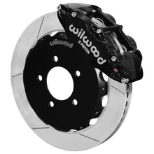 Load image into Gallery viewer, 2013-20 Honda Civic Brake Kits