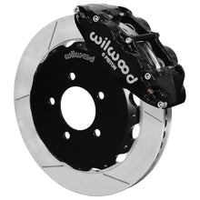 Load image into Gallery viewer, 2023 Acura Integra Brake Kits
