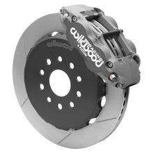 Load image into Gallery viewer, 2013-20 Honda Civic Brake Kits