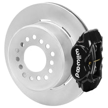Load image into Gallery viewer, Forged Dynalite Rear Parking Brake Kit - 140-16989