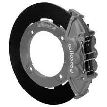Load image into Gallery viewer, 2019 - 2021 Honda UTV4 Rear Brake Kit (Race) - 140-17039