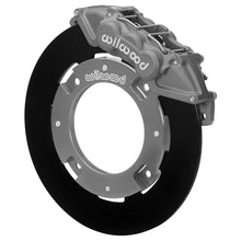 Load image into Gallery viewer, Can-Am X3 Brake Kits