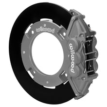 Load image into Gallery viewer, Can-Am X3 Brake Kits