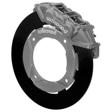 Load image into Gallery viewer, Polariz RZR Brake Kits