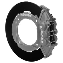 Load image into Gallery viewer, 2020 - 2023 Polaris UTV6 Rear Brake Kit (Race) - 140-17323