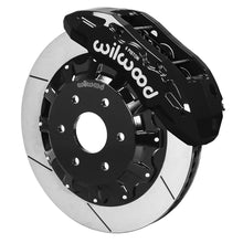 Load image into Gallery viewer, 2021-2022 Ram 1500 TRX Brake Kit