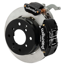Load image into Gallery viewer, 1970 - 1976 Porsche Powerlite-MC4 Rear Parking Brake Kit - 140-17475