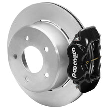 Load image into Gallery viewer, 1988 - 1998 GM C1500 Rear Drum-to-Disc Conversion Brake Kits