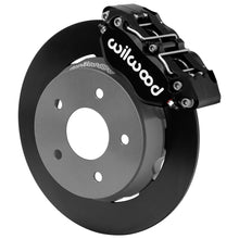 Load image into Gallery viewer, 2022-2024 Polaris 5-lug RZR Turbo & Pro R UTV Brake Kits