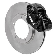 Load image into Gallery viewer, 1969 - 1974 Porsche D31 Front Brake Kit - 140-17652