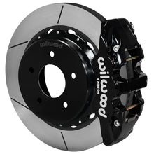 Load image into Gallery viewer, 1988 - 1998 GM C1500 Rear Drum-to-Disc Conversion Brake Kits