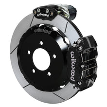 Load image into Gallery viewer, Dynapro Radial-EPB Rear Parking Brake Kit - 140-17725