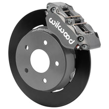 Load image into Gallery viewer, 2022 - 2024 Polaris NDPR Front UTV Brake Kit (Race) - 140-17731