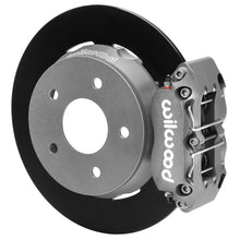 Load image into Gallery viewer, 2022 - 2024 Polaris NDPR Rear UTV Brake Kit (Race) - 140-17734