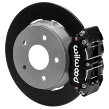 Load image into Gallery viewer, 2022-2024 Polaris 5-lug RZR Turbo & Pro R UTV Brake Kits