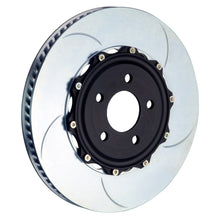 Load image into Gallery viewer, Brembo Front, 380x34 2-Piece Discs - 10X-9022A