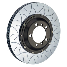 Load image into Gallery viewer, Brembo Front, 380x34 2-Piece Discs - 10X-9022A