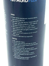 Load image into Gallery viewer, Pagid Racing Brake Fluid RBF