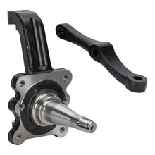 Load image into Gallery viewer, Steering & Spindles - 830-10832