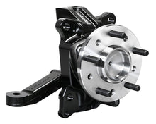 Load image into Gallery viewer, Steering & Spindles - 831-14202