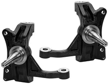 Load image into Gallery viewer, Steering & Spindles - 831-15931
