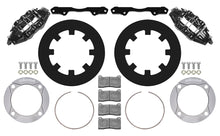 Load image into Gallery viewer, Polariz RZR Brake Kits