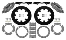 Load image into Gallery viewer, Can-Am X3 Brake Kits