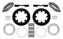 Load image into Gallery viewer, Polariz RZR Brake Kits
