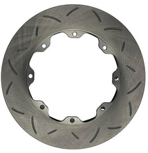 Load image into Gallery viewer, 11.75" x 1.25" Rotors

